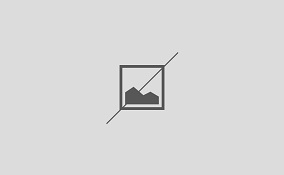 شاهین خیلی ارزان شد/ جدول قیمت خودروها