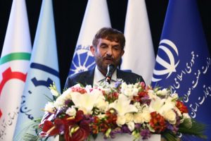 کنسرسیومی جهت حل مسائل نیروی انسانی تشکیل شود.