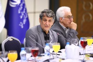 ارز چند نرخی مانع بزرگی در مسیر سرمایه گذاری است.