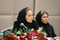 برگزاری نشست هم‌اندیشی دبیران خانه‌های صنعت، معدن و تجارت کشور در تبریز