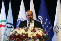 در حالی که آذربایجان بهترین الگو برای نجات اقتصاد کشور است  اما همچنان نبود ثبات اقتصادی مهمترین چالش بخش خصوصی است