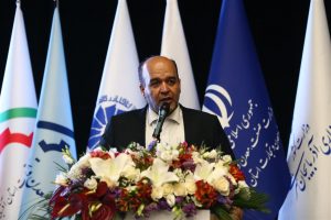 در حالی که آذربایجان بهترین الگو برای نجات اقتصاد کشور است  اما همچنان نبود ثبات اقتصادی مهمترین چالش بخش خصوصی است