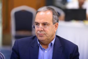 ایجاد تعامل سازنده بین دولت و بخش خصوصی، لازمه توسعه اقتصادیست.