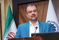 توسعه شرکت‌های بزرگ و صنایع پیشرفته با تشکیل انجمن ملی شرکت‌های صنایع پیشرفته صنعت و معدن
