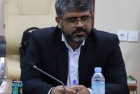 پهلو گیری ۱۱ کشتی حامل کالا های اساسی در بندر بوشهر ، ۱۹۰ هزار تن کالای اساسی تخلیه شد .