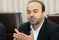 سرمایه گذاری و تمرکز ایدرو بر توسعه صنایع پیشرفته و برنامه‌ریزی برای سرمایه‌گذاری در مناطق محروم با واگذاری واحد های در اختیار سازمان