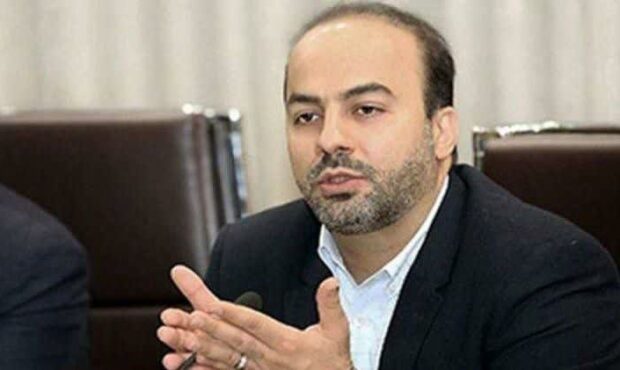 سرمایه گذاری و تمرکز ایدرو بر توسعه صنایع پیشرفته و برنامه‌ریزی برای سرمایه‌گذاری در مناطق محروم با واگذاری واحد های در اختیار سازمان