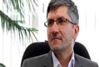 در برنامه هفتم توسعه ، بانک مرکزی مکلف است که تا پایان سال چهارم این برنامه، چک های کاغذی را به طور کلی از دور خارج کرده و چک های الکترونیک را جایگزین کند.