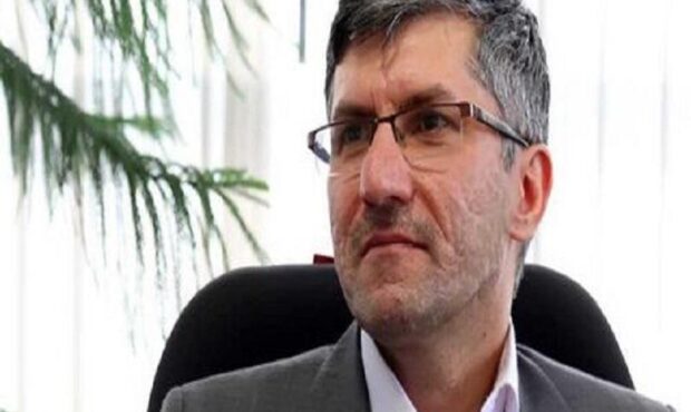 اتصال تمامی کارتخوان‌ها به سامانه مودیان سازمان مالیاتی