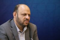 رشته تعاون در مقطع دکترا در دانشگاه تهران راه‌اندازی می‌شود.