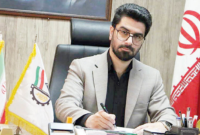 رئیس خانه صنعتکاران ایران:حمایت واقعی از تولیدکنندگان و فراهم کردن فضای مطالبه گری را دنبال می‌کنیم.