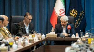 تدوین استراتژی جامع و هوشمند برای افزایش تولید تنها مسیر مهار تورم