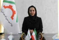 تفاهم‌نامه  خانه صنعت، معدن و تجارت آذربایجان شرقی  و صندوق‌های ضمانت و سرمایه‌گذاری برای تسهیل تامین مالی صنایع کوچک و متوسط