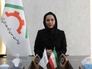 تفاهم‌نامه  خانه صنعت، معدن و تجارت آذربایجان شرقی  و صندوق‌های ضمانت و سرمایه‌گذاری برای تسهیل تامین مالی صنایع کوچک و متوسط