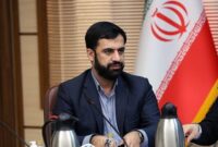 تا پایان سال، با تطبیق نقشه‌های ارزی و تجاری در زمینه تأمین کالاهای اساسی ، وضعیت این حوزه را بهبود می‌بخشیم.