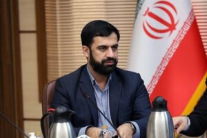 تا پایان سال، با تطبیق نقشه‌های ارزی و تجاری در زمینه تأمین کالاهای اساسی ، وضعیت این حوزه را بهبود می‌بخشیم.