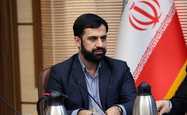 تا پایان سال، با تطبیق نقشه‌های ارزی و تجاری در زمینه تأمین کالاهای اساسی ، وضعیت این حوزه را بهبود می‌بخشیم.