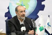 رئیس صندوق توسعه ملی خطاب به ایرانیان خارج از کشور؛با تضمین صندوق توسعه ملی در ایران سرمایه‌گذاری کنید.