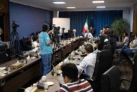 قیمت‌گذاری دستوری مانع جدیِ توسعه بنگاه‌های اقتصادی ، کنترل قیمت بلای جانِ تولید