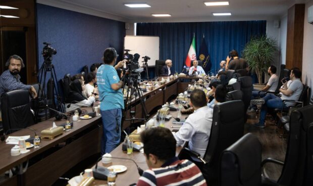 قیمت‌گذاری دستوری مانع جدیِ توسعه بنگاه‌های اقتصادی ، کنترل قیمت بلای جانِ تولید