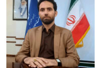 مدیرکل دفتر صنایع پوشاک وزارت صمت: صادرات ۲۸۰ میلیون دلار فرش ماشینی/ ظرفیت یک میلیارد دلاری داریم