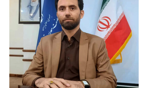 مدیرکل دفتر صنایع پوشاک وزارت صمت: صادرات ۲۸۰ میلیون دلار فرش ماشینی/ ظرفیت یک میلیارد دلاری داریم