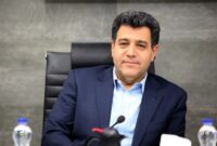 نقش اتاق بازرگانی در شناخت فرصت‌های تازه تجارت جهانی