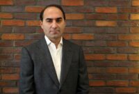 باهدف بازگشت به استراتژی تجارت؛ویرگول اول اتاق بازرگانی را حذف کنیم.