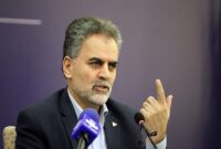 ۷۰هزار طرح کسب‌وکار با اعتبار ۱۴ هزار میلیارد تومانی حمایت می‌شوند.