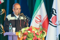 اصلاح ساختار مالی ذوب‌آهن اصفهان با هدف تامین مالی سرمایه در گردش