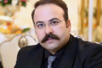 ایا ارتباطی بین رشد و توسعه اقتصادی و رفاه اجتماعی وجود دارد؟