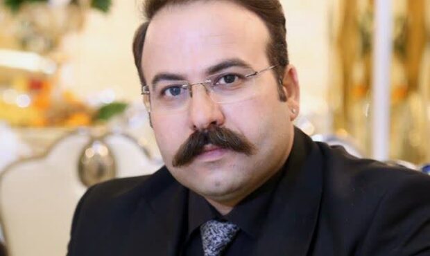 ایا ارتباطی بین رشد و توسعه اقتصادی و رفاه اجتماعی وجود دارد؟