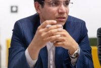 پلت فرم های آنلاین ناجی کسب و کار های بومی