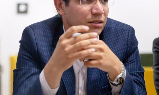 پلت فرم های آنلاین ناجی کسب و کار های بومی