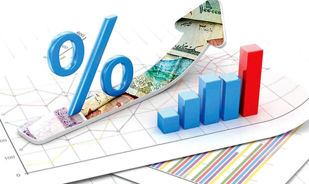 گزارش وزارت اقتصاد از تورم و رشد نقدینگی