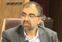 درخواست اتاق اصناف ایران برای حل مسائل هیات‌های حل اختلاف مالیاتی