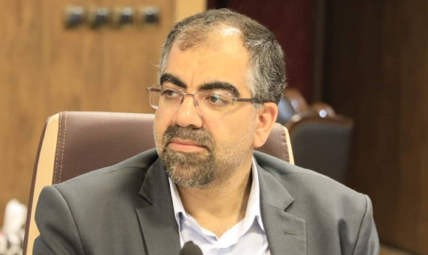 درخواست اتاق اصناف ایران برای حل مسائل هیات‌های حل اختلاف مالیاتی