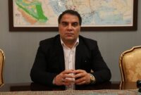 گروه صنعتی سدید ، اولین عرضه‌‌‌کننده برق بادی در بورس انرژی