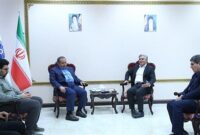 بانک‌ها در وضعیت موجود با دریافت‌کنندگان تسهیلات کنار بیایند
