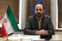 متقاضیان واردات خودرو نیازی به خرید خودرو فرسوده ندارند