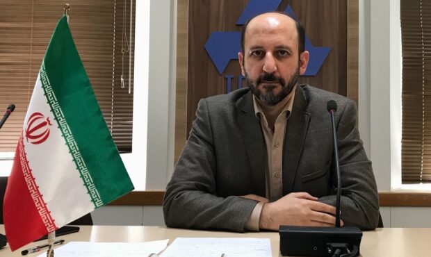 متقاضیان واردات خودرو نیازی به خرید خودرو فرسوده ندارند