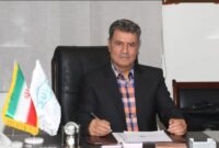 اقتدار بانک مرکزی در مدیریت بهتر بازار ارز/ همکاری صرافان در بازار اثر مثبت خواهد گذاشت.