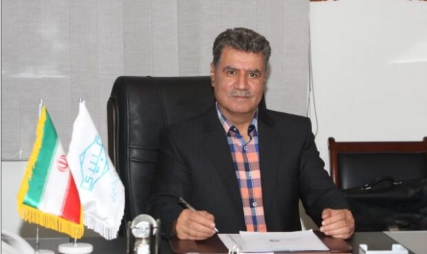 اقتدار بانک مرکزی در مدیریت بهتر بازار ارز/ همکاری صرافان در بازار اثر مثبت خواهد گذاشت.