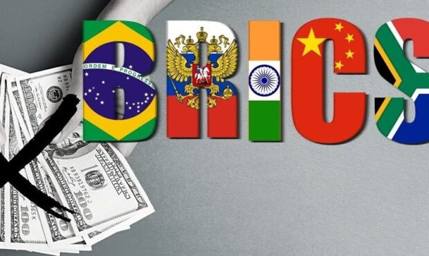 ۵ تأثیر مهم بریکس پلاس بر اقتصاد جهان