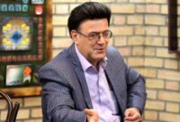 آمار‌های اقتصادی دولت باید وضعیت طبقه فرودست سنجیده شود.