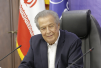 قیمت گذاری دستوی؛ سدی در برابر خودروسازان و قطعه سازان