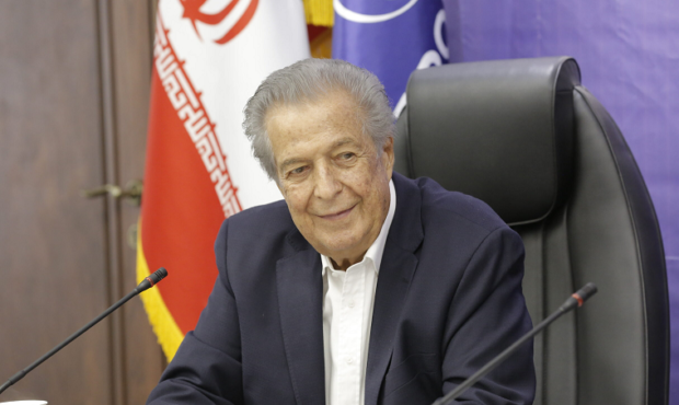 قیمت گذاری دستوی؛ سدی در برابر خودروسازان و قطعه سازان