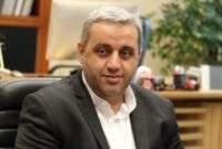 تولید و تحویل ۲ هزارو ۲۰۰ دستگاه ماشین آلات معدنی  توسط هپکو
