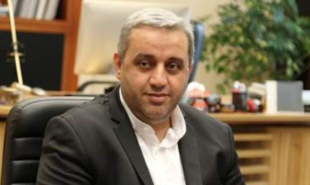 تولید و تحویل ۲ هزارو ۲۰۰ دستگاه ماشین آلات معدنی  توسط هپکو