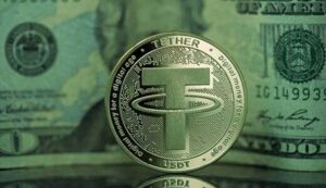 آیا تتر ریسمان قیمت دلار می‌شود؟